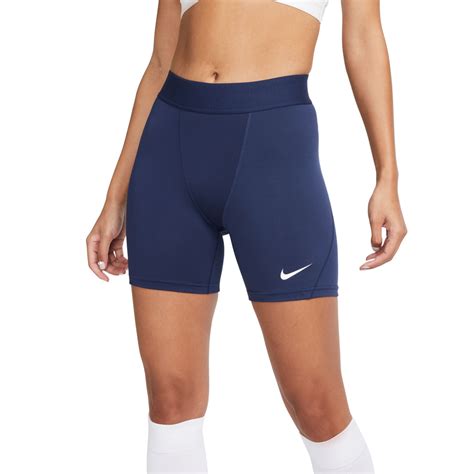 nike dri fit broek dames donkerblauw|Dames Dri.